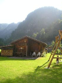 Gartenhäuschen.jpg