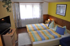 Fewo 3 Schlafzimmer 1.JPG