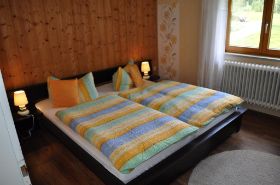 Fewo 3 Schlafzimmer 2.JPG